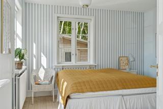 Charming House In Skagen With Authentic Style - Skagen - 2