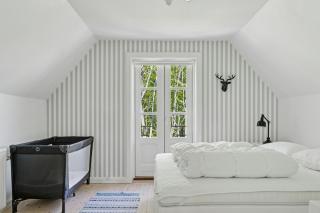 Charming House In Skagen With Authentic Style - Skagen - 1