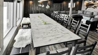 Simple Cabin Life In This Nature Cabin - Uvdal - 6
