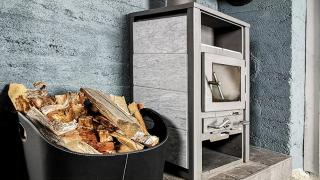 Simple Cabin Life In This Nature Cabin - Uvdal - 5