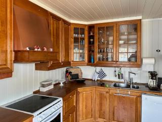 Explore Håøya Nature Reserve - 5