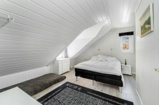 Explore Håøya Nature Reserve - 3