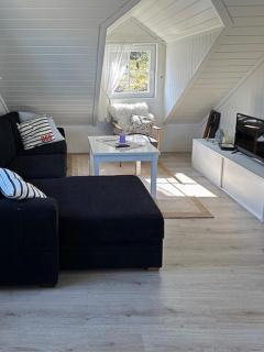 Explore Håøya Nature Reserve - 2