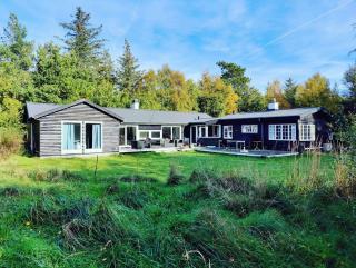 Atmosphere And Space At The Home By Vig - 0