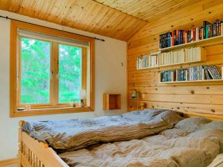 Mountain Cabin With A View Near Duved And Åre - Duved - 3