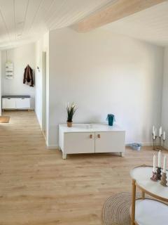 Lykkebo, Summerhouse Near Child-Friendly Beach - Mesinge - 4