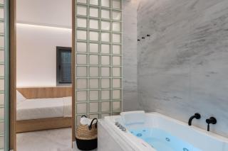 capital house - Atene - 3