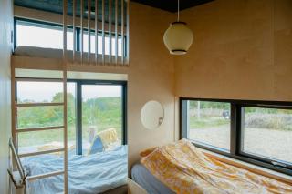 Become One With Nature In Oldes Hytte - Lihme - 4