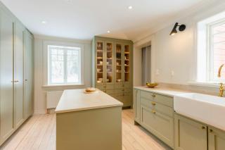 Cozy Cabin In Astrid Lindgrens World - Silverdalen - 9