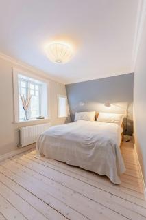 Cozy Cabin In Astrid Lindgrens World - Silverdalen - 6