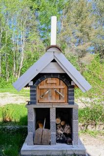 Cozy Cabin In Astrid Lindgrens World - Silverdalen - 3