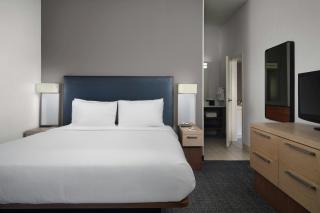 Courtyard by Marriott Henderson - Green Valley - Las Vegas - Las Vegas - 1