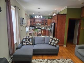 Cozy - Guttenberg - 4