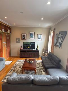 Cozy - Guttenberg - 2