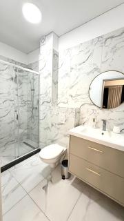 Otryx Sea View Apt 15 - 8