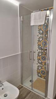 Casa Salina - Luxury Suite - Palermo - 5
