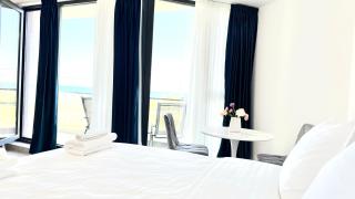 Otryx Sea View Apt 15 - 3