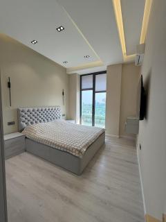 Azizi Modern 1 - Taschkent - 1