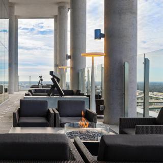Luxurious Cottage Near Universal Studios - Orlando - 3