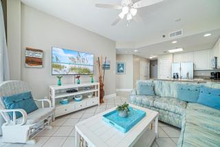 Lighthouse Unit 1210 - Gulf Shores - 2