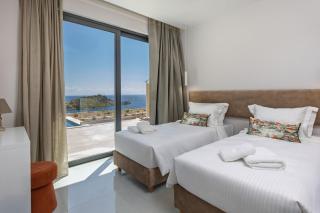 Armoi Villas - Agios Nikolaos (San Nicolò) - 5