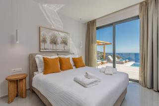 Armoi Villas - Agios Nikolaos (San Nicolò) - 6