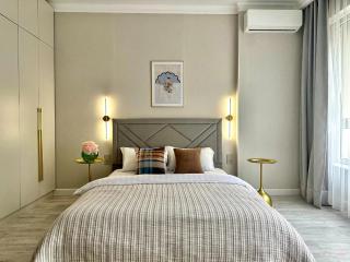 Студия НЕБЕСНАЯ ГАРМОНИЯ рядом с Арбатом - 8