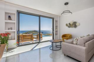 Armoi Villas - Agios Nikolaos (San Nicolò) - 2