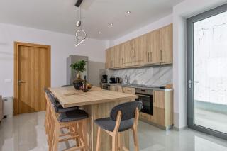 Armoi Villas - Agios Nikolaos (San Nicolò) - 4