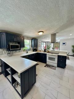 Modern 4BR Jax Pool Oasis Near Beach With Backyard - 6