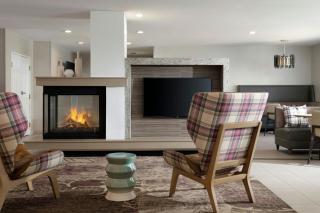 Residence Inn by Marriott Las Vegas Henderson/Green Valley - Las Vegas - 8