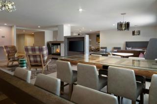 Residence Inn by Marriott Las Vegas Henderson/Green Valley - Las Vegas - 6