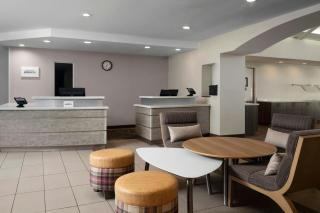 Residence Inn by Marriott Las Vegas Henderson/Green Valley - Las Vegas - 9