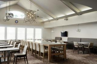 Residence Inn by Marriott Las Vegas Henderson/Green Valley - Las Vegas - 7