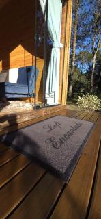 Valle Das Águas - 1