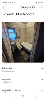 Quiet and professional friendly - Cardiff - 5