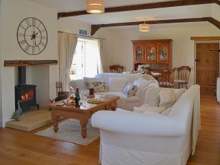 The Stables - Ingleton - 0