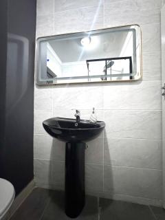 The Crib - Gaborone - 5