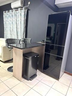 The Crib - Gaborone - 4