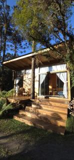 Valle Das Águas - 3