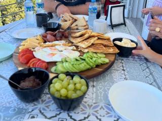 Lala Apartament - Vlorë - 3