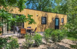 Awesome Home In Oosterwolde With Wifi - Oosterwolde - 0