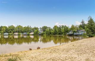 Awesome Home In Oosterwolde With Wifi - Oosterwolde - 9