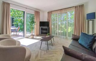 Awesome Home In Oosterwolde With Wifi - Oosterwolde - 8