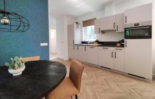 Awesome Home In Oosterwolde With Wifi - Oosterwolde - 5