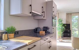 Awesome Home In Oosterwolde With Wifi - Oosterwolde - 4