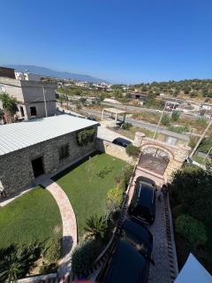 Lala Apartament - Vlorë - 4