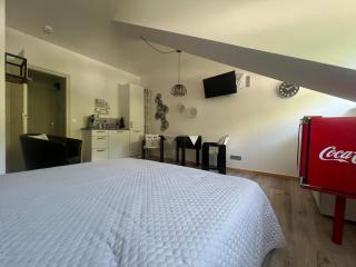 ciao-aschau Haus zur Burg Ap311 - Aschau im Chiemgau - 9