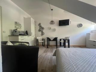 ciao-aschau Haus zur Burg Ap311 - Aschau im Chiemgau - 6
