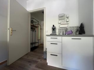 ciao-aschau Haus zur Burg Ap311 - Aschau im Chiemgau - 4